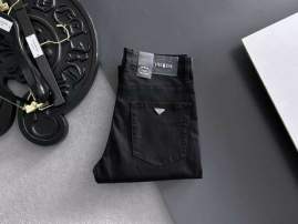 Picture of Prada Jeans Long _SKUPradasz28-3811Lr22812428